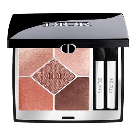 dior eyeshadow singapore price|sephora diorshow palette.